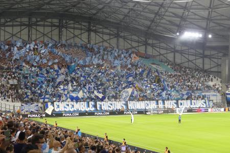 02-OM-BORDEAUX 19.jpg
